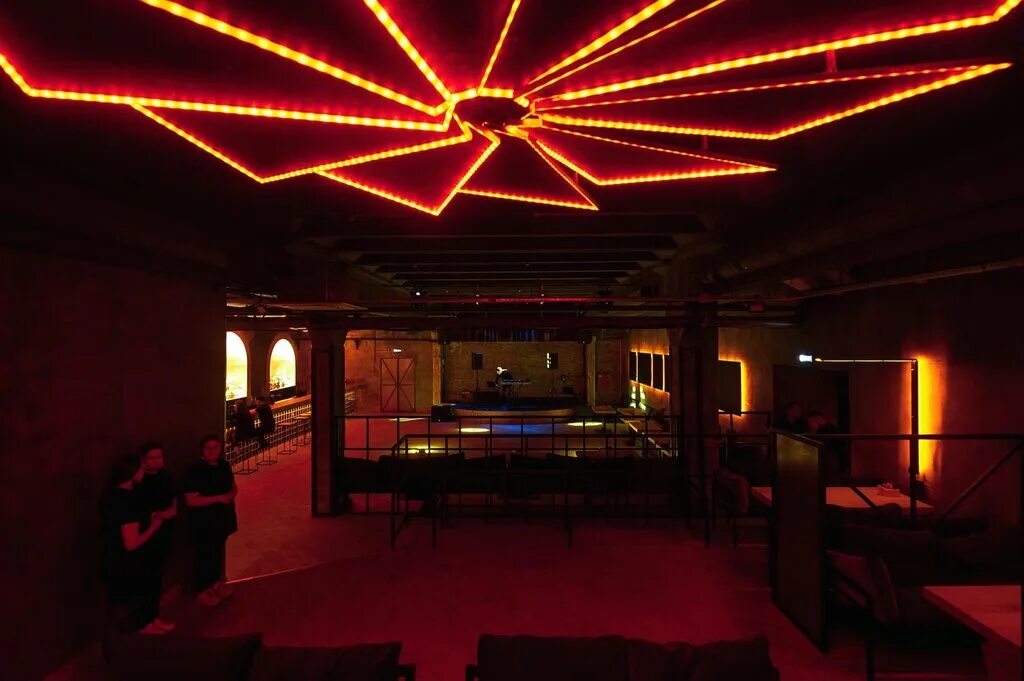 The x club первомайская ул 10 фото Синдикат, бар, паб, Первомайская ул., 92, Сыктывкар - Яндекс Карты