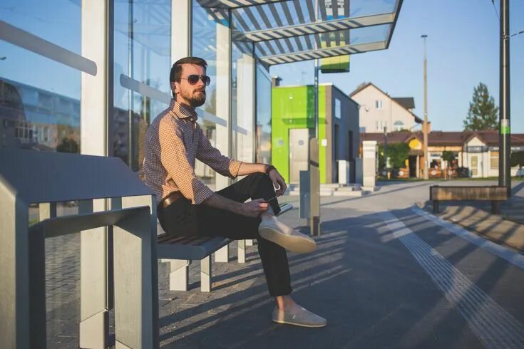 Theiman ул мира 24б фото Pin von 남자크로스백 auf 남자가방 Pünktlichkeit, Coaching, Und dann kamst du