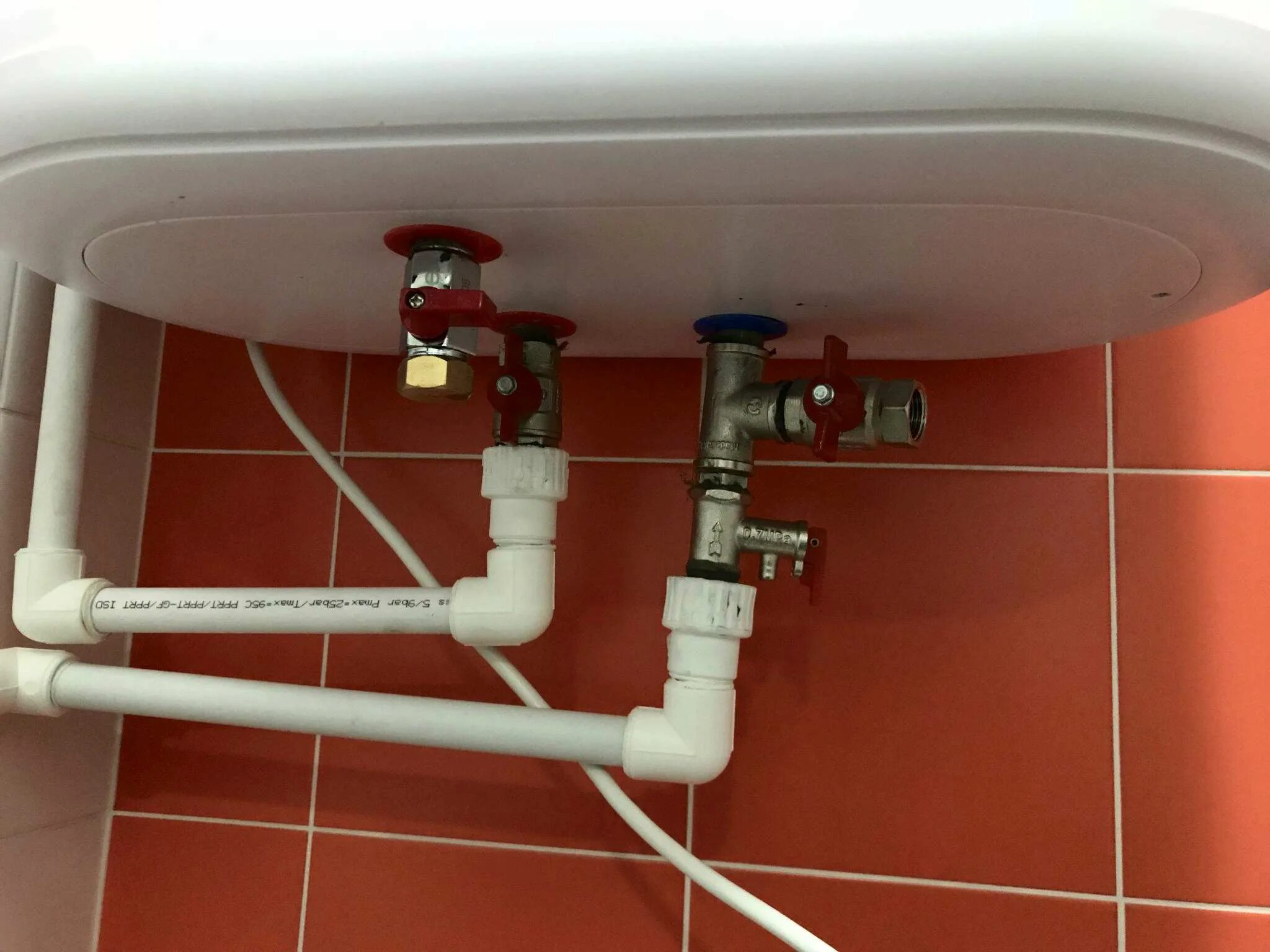 Thermex axioma wi fi подключение к котлу Водонагреватель накопительный Thermex Flat Plus Pro IF 80 V (pro) ЭдЭБ00246 - ку