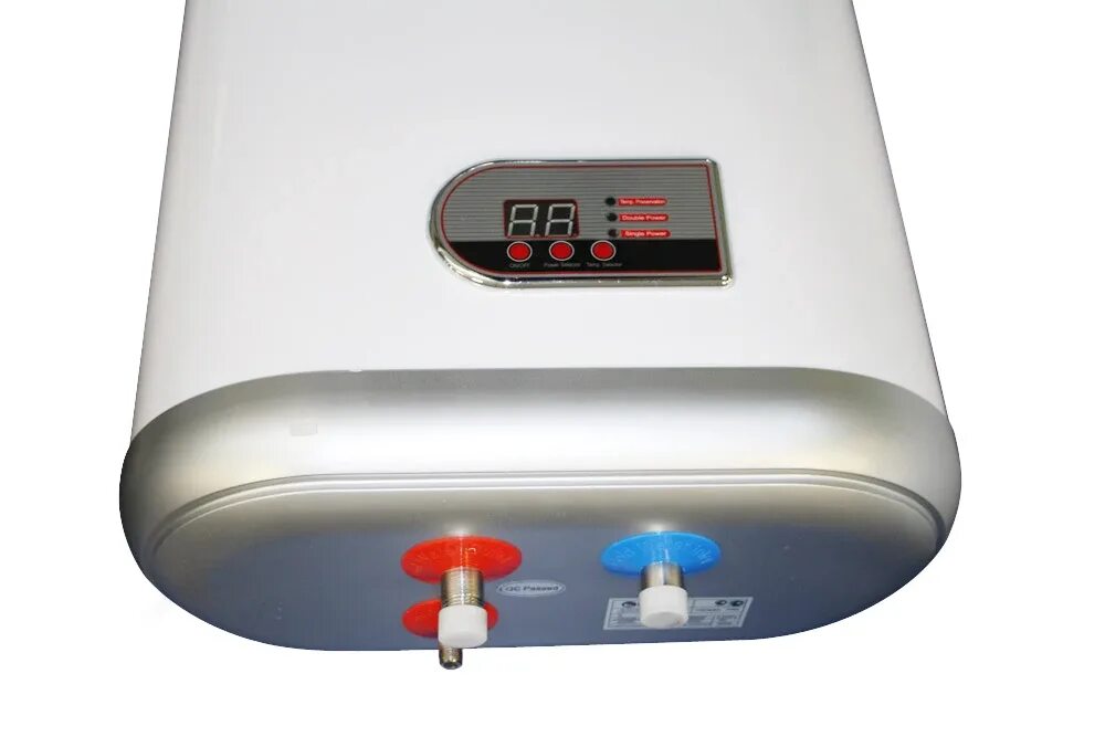 Thermex axioma wi fi подключение к котлу Водонагреватель Thermex Flat Plus IF 50 V накопительный электрический купить в М