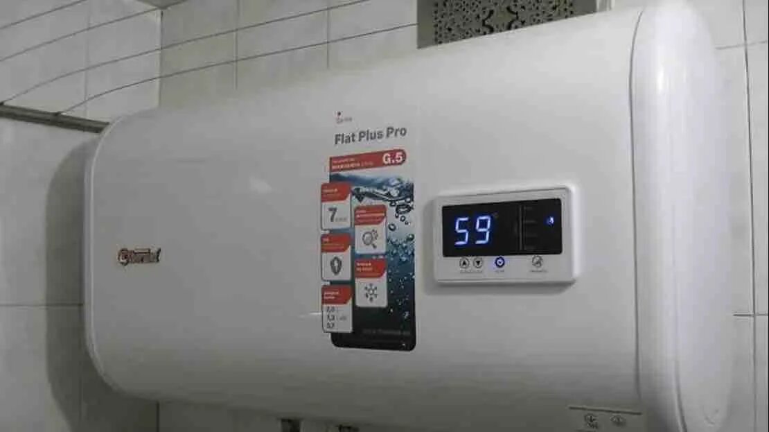Thermex axioma wi fi подключение к котлу Накопительный водонагреватель thermex if 50 v pro фото - DelaDom.ru