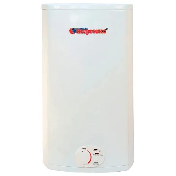 Thermex солнечная ул 8в фото Водонагреватель накопительный Thermex Sprint 30 SPR-V купить в ОГО! 97355 цена х