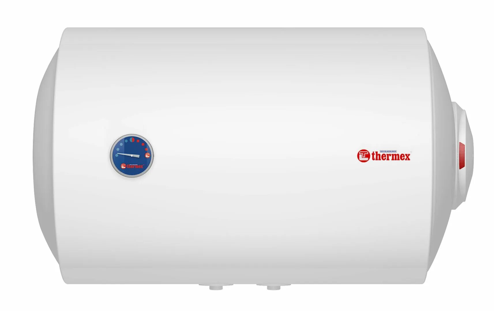 Thermex солнечная ул 8в фото Водонагреватель накопительный Thermex l82138040 купить по доступной цене с доста