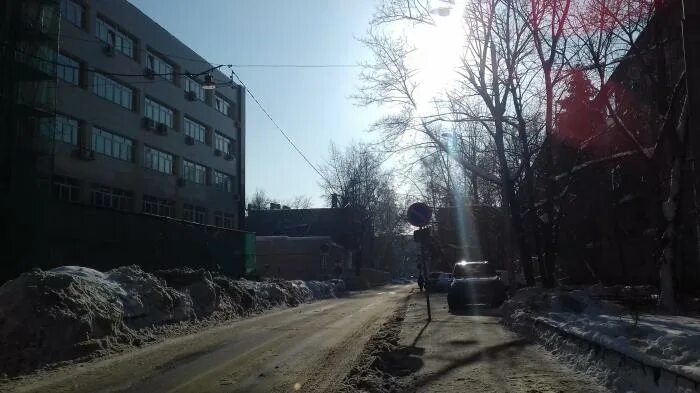 Tiama ланинский пер 4 фото Юридический адрес улица Ланинский переулок