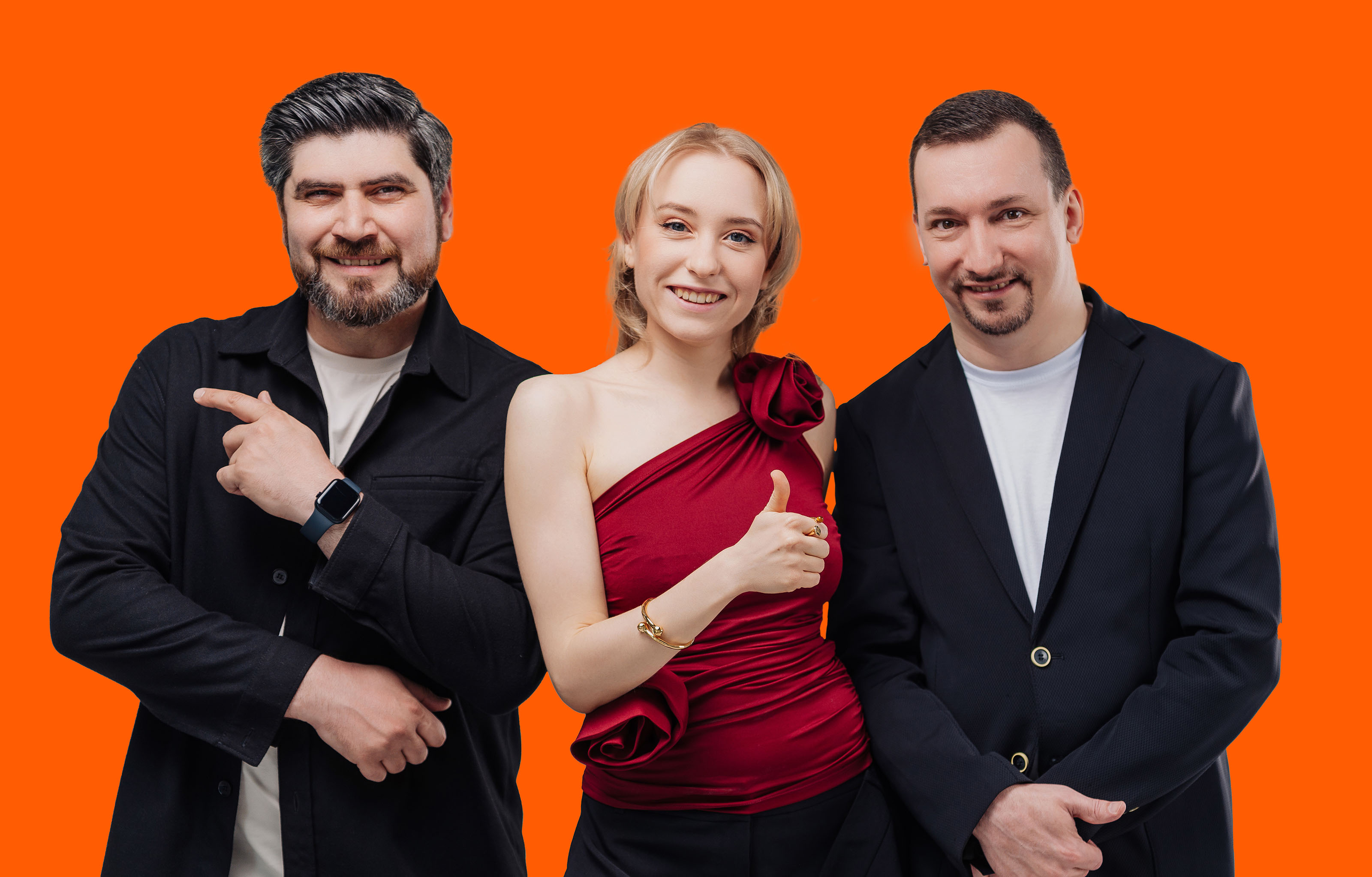 Ticketland ru москва площадь киевского вокзала фото Афиша концертов в Москве 2024-2025 - купить билеты на концерт Афиша