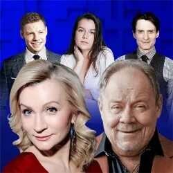 Ticketland ru москва площадь киевского вокзала фото Билеты в театр и на концерт, афиша Москвы - Ticketland.ru