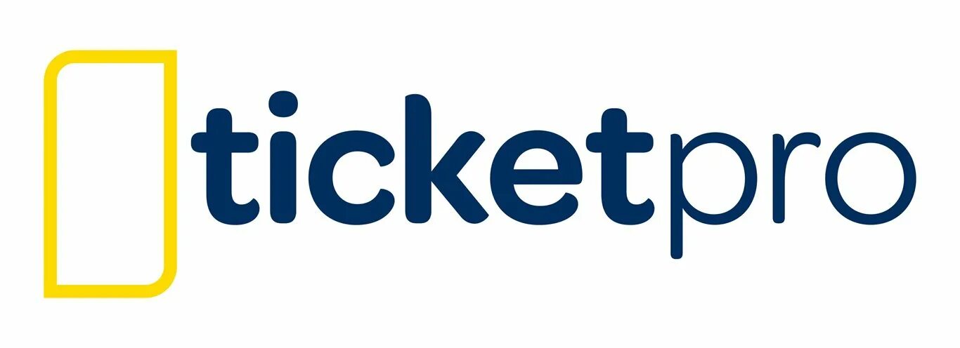 Ticketpro минск красная улица фото Online Ticket Sales Toyota Cheetahs