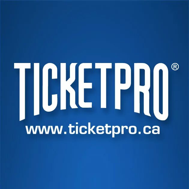 Ticketpro минск красная улица фото Ticketpro.ca Atlantic GREAT ATLANTIC BLUES & BEYOND FESTIVAL - SPECIAL EDITION W