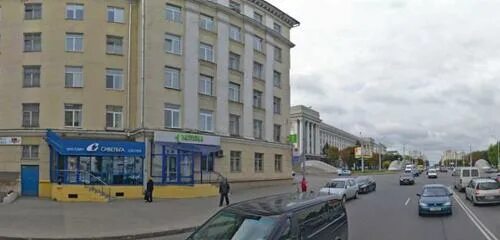 Tiffany ленинская ул 16 могилев фото Искамед, аптека, Ленинская ул., 83, Могилёв, Беларусь - Яндекс Карты