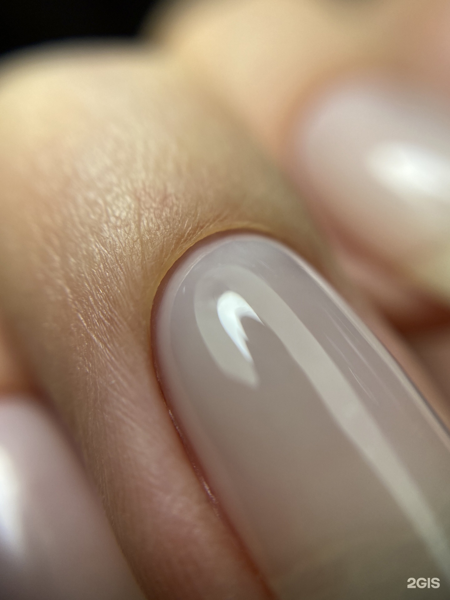 Tiffany nails ленинский просп 91 фото Tiffany nails, сеть студий маникюра, Ленинский проспект, 91, Москва - 2ГИС