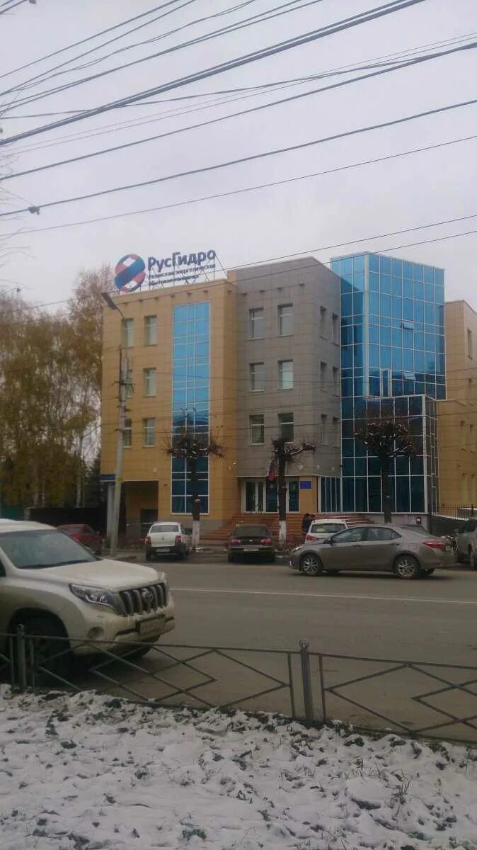 Tijara group ул дзержинского 21е фото Банкомат "ВТБ" по адресу Дзержинского, 21а в Рязанская область - снять деньги с 