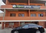 Tijara group ул дзержинского 21е фото Ar group махачкала