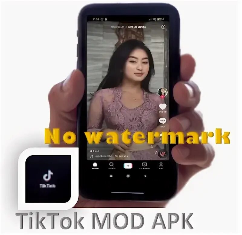 Tik tok мод с фото в комментариях Download Tik Tok Mod Apk 18.8.4 Versi Terbaru 2021 - By IT-Clinik - IT-Clinik