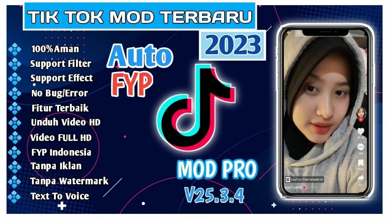 Tik tok мод с фото в комментариях TIK TOK MOD PRO Apk 2023 Download apk Tik Tok Mod Pro 2023 Auto FYP V25.3.4 - Yo