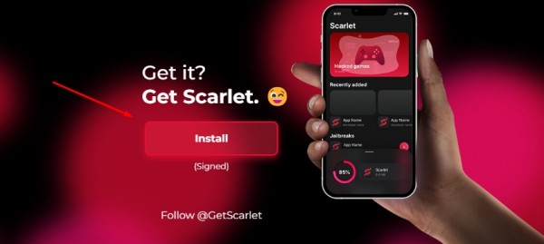 Tik tok мод с фото в комментариях Tik Tok мод: Скачать для Android и iOS в России в 2024 году Последняя версия Нов