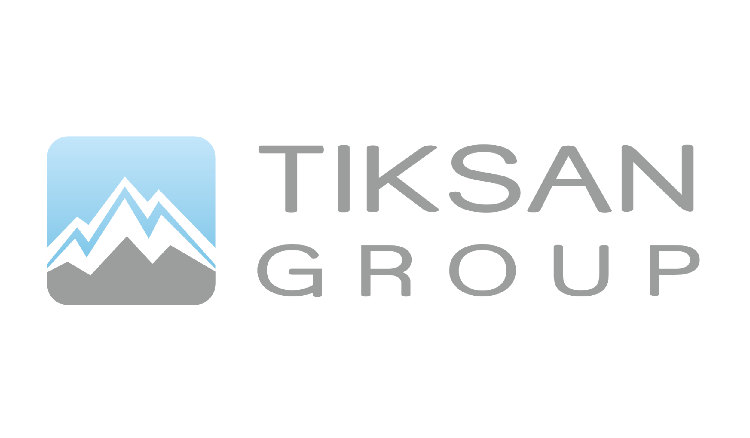 Tiksan group октябрьская ул 8а фото TIKSAN GROUP - первая компания-участник благотворительного проекта "Сердце 