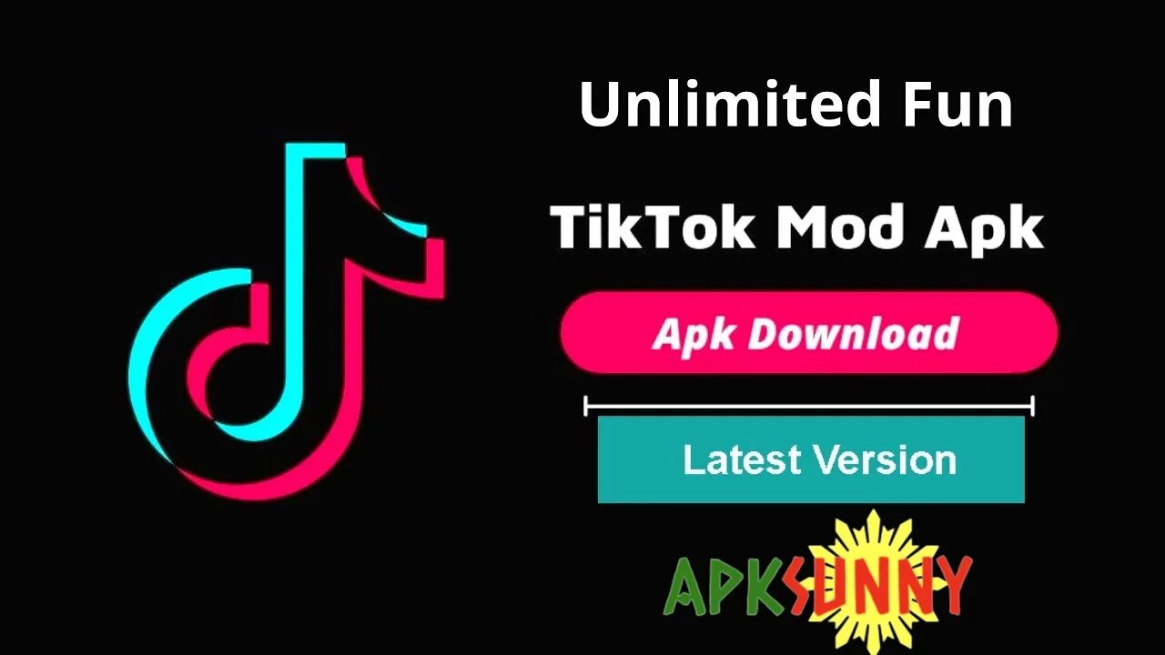 Tiktok мод с фото в комментариях Tiktok mod modder