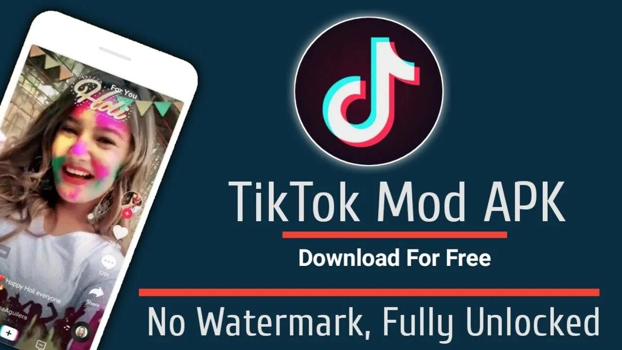 Tiktok мод с фото в комментариях Тикток мод войти: найдено 89 картинок