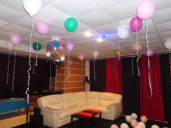 Time club мичуринская ул 2а тамбов фото Time club, +7 900 510-15-15, ул. Мичуринская, 2А, Тамбов, Тамбовская обл., Росси