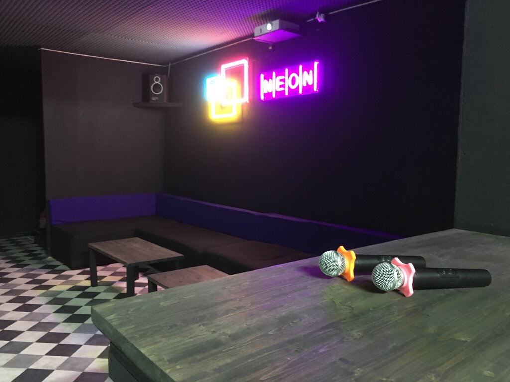 Time club мичуринская ул 2а тамбов фото Panorama: Time Club, anti-café, Tambov, Michurinskaya Street, 2А - Yandex Maps