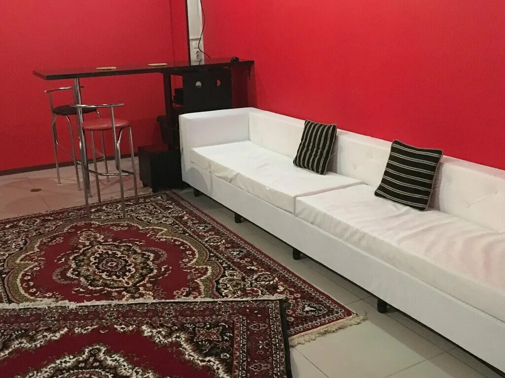 Time club мичуринская ул 2а тамбов фото Панорама: Time club, антикафе, Мичуринская ул., 2А, Тамбов - Яндекс Карты