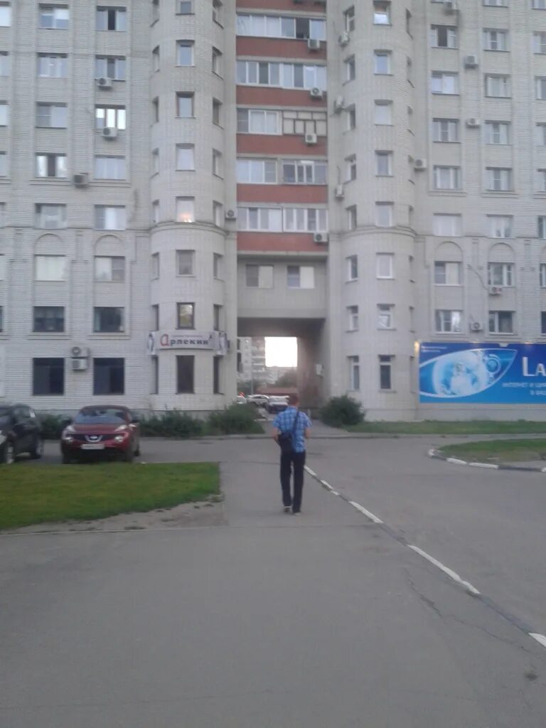 Time club мичуринская ул 2а тамбов фото Permanently closed: Bonus- A, beauty salon, Tambov, Michurinskaya Street, 2А - Y