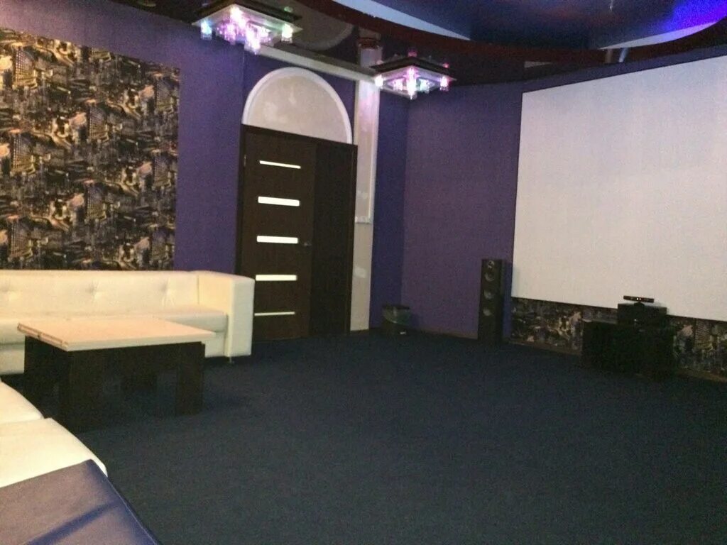 Time club мичуринская ул 2а тамбов фото Time club, антикафе, Мичуринская ул., 2А, Тамбов, Россия - Яндекс Карты