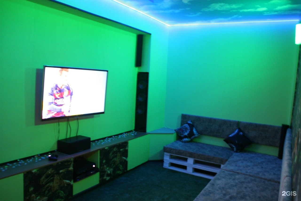 Time club мичуринская ул 2а тамбов фото Time сlub, развлекательный центр, Мичуринская улица, 2а, Тамбов - 2ГИС