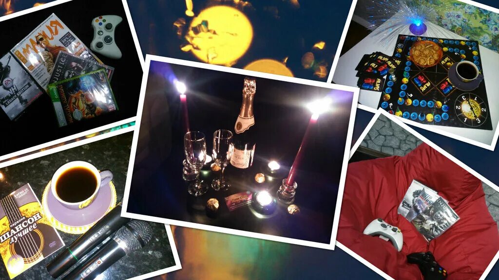 Time club мичуринская ул 2а тамбов фото Time club, антикафе, Мичуринская ул., 2А, Тамбов, Россия - Яндекс Карты