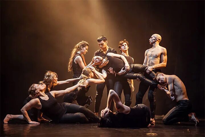 Time dance theatre ул чехова 142 фото Афиша Город: "Хоббит: Битва пяти воинств", фестиваль "Цех" и выставка "Мурзилки"
