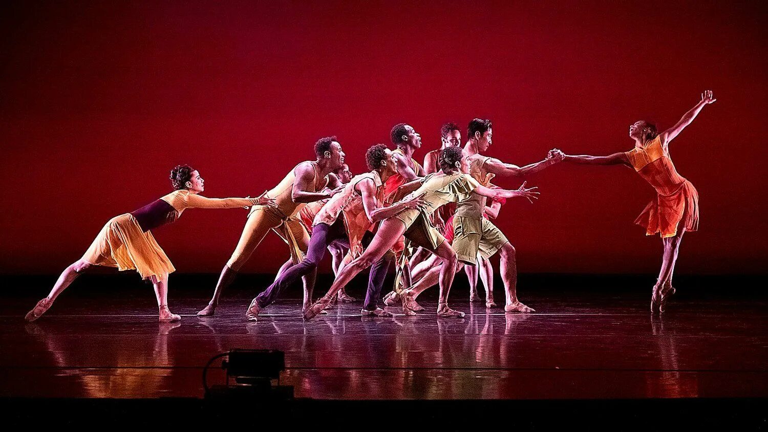 Time dance theatre ул чехова 142 фото Dancing through the summer Dance theater, Dance, Harlem