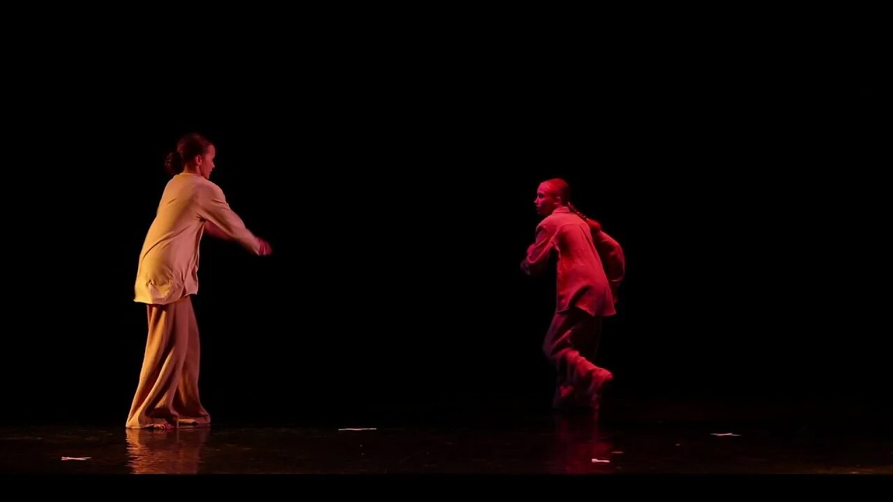Time dance theatre ул чехова 142 фото VERARI -сомнения, постановщик Межонова Галина - YouTube