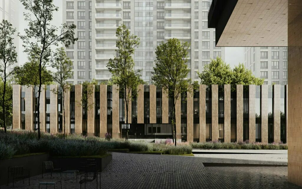 Time life фото комплекса Life Time, housing complex, Moscow, Sergeya Makeyeva Street - Yandex Maps