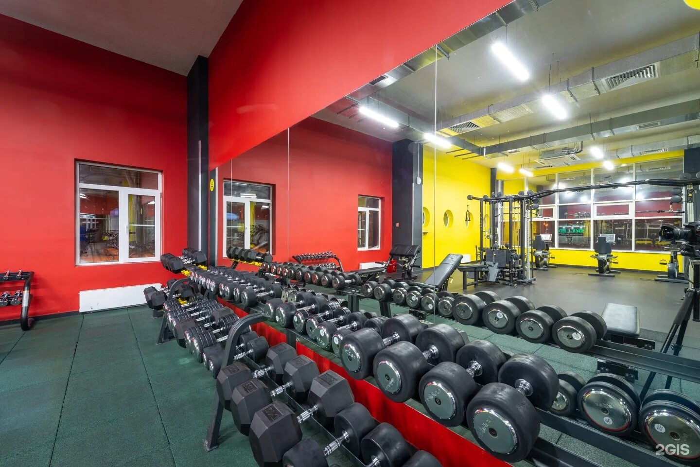 Timefitness восточно кругликовская ул 49 фото Дом физкультурника восточно кругликовская ул 64 2: найдено 77 изображений