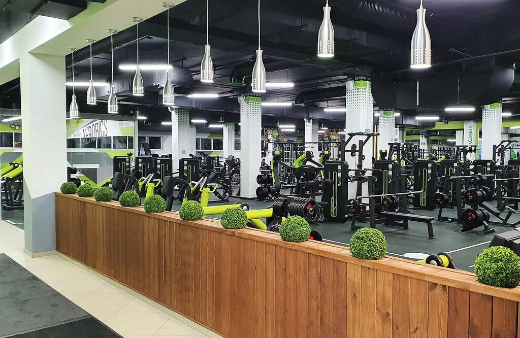 Timefitness восточно кругликовская ул 49 фото Mytimefitness, фитнес-клуб, ул. Оптиков, 30, Санкт-Петербург - Яндекс Карты
