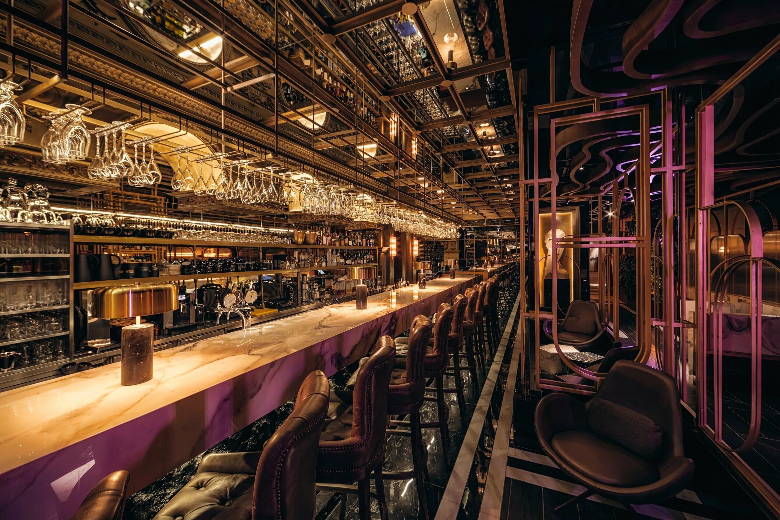 Timeless благовещенский пер 1а фото Photo: TIMELESS, hookah lounge, Moscow, Noviy Arbat Street, 28 - Yandex Maps