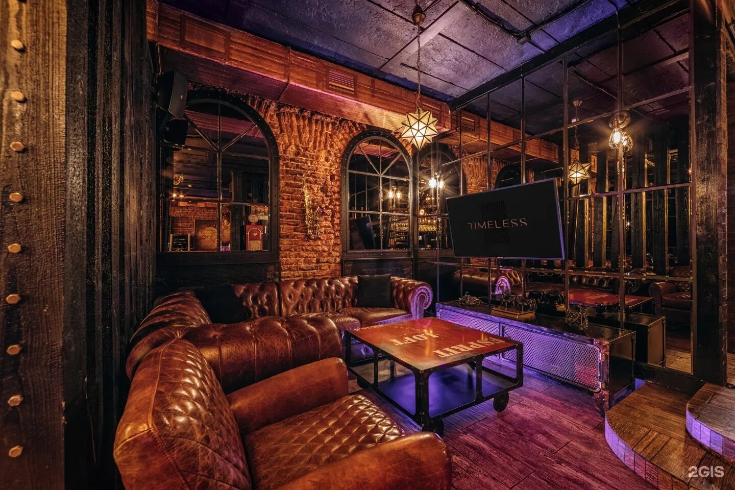 Timeless благовещенский пер 1а москва фото Timeless, лаундж-бар, Милютинский переулок, 15 ст1, Москва - 2ГИС