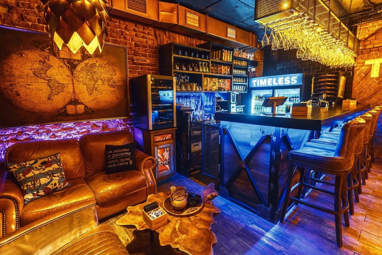 Timeless милютинский пер 15 фото TIMELESS, hookah bar, Москва, Милютинский переулок, 15, стр. 1 - Yandex Maps