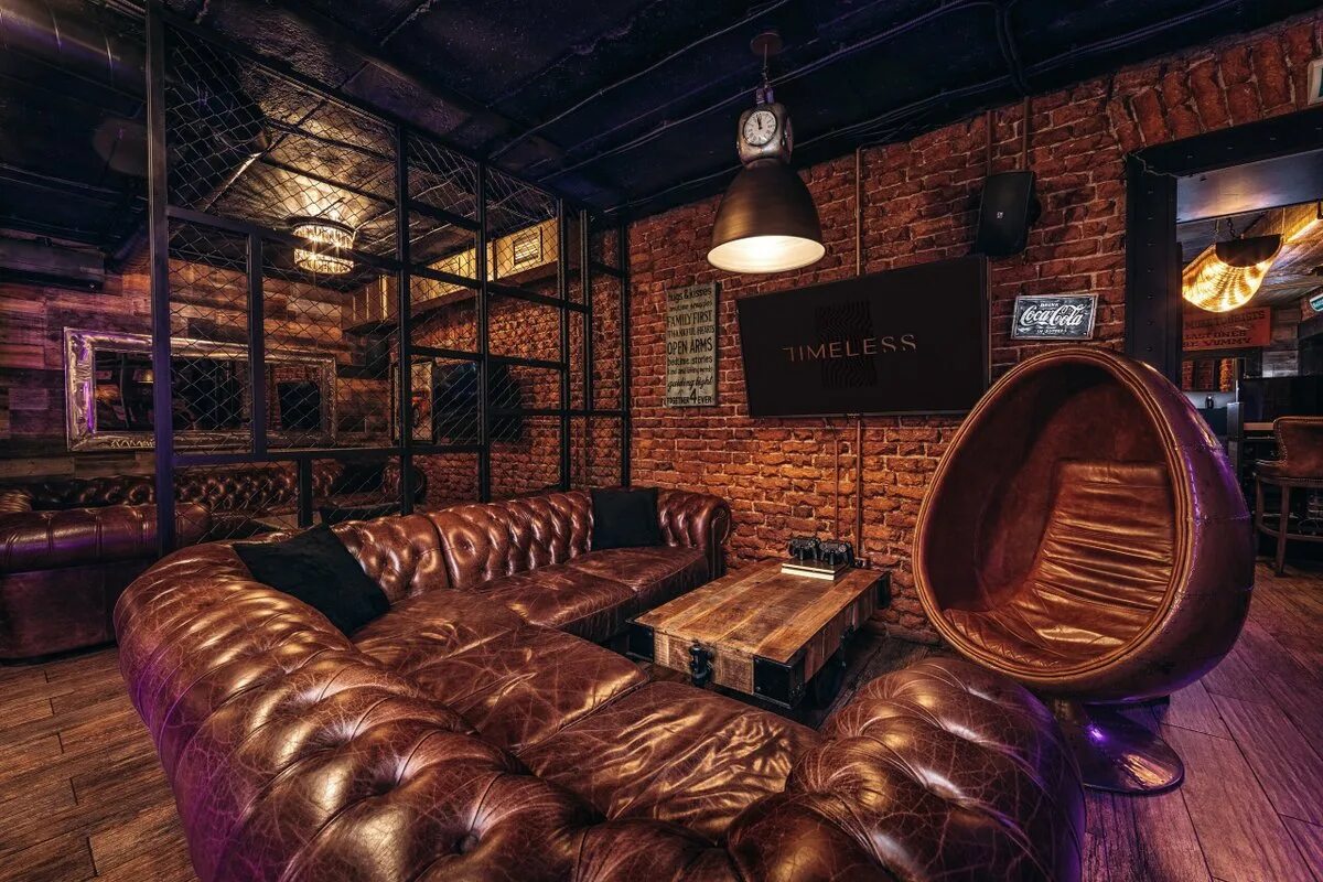 Timeless милютинский пер 15 фото TIMELESS Luxury Lounge, лаундж-бар в Милютинском переулке в Москве: отзывы, фото