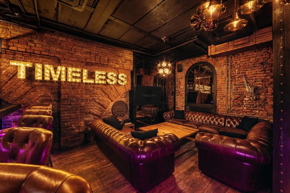 Timeless милютинский пер 15 фото TIMELESS Luxury Lounge, лаундж-бар в Милютинском переулке в Москве: отзывы, фото