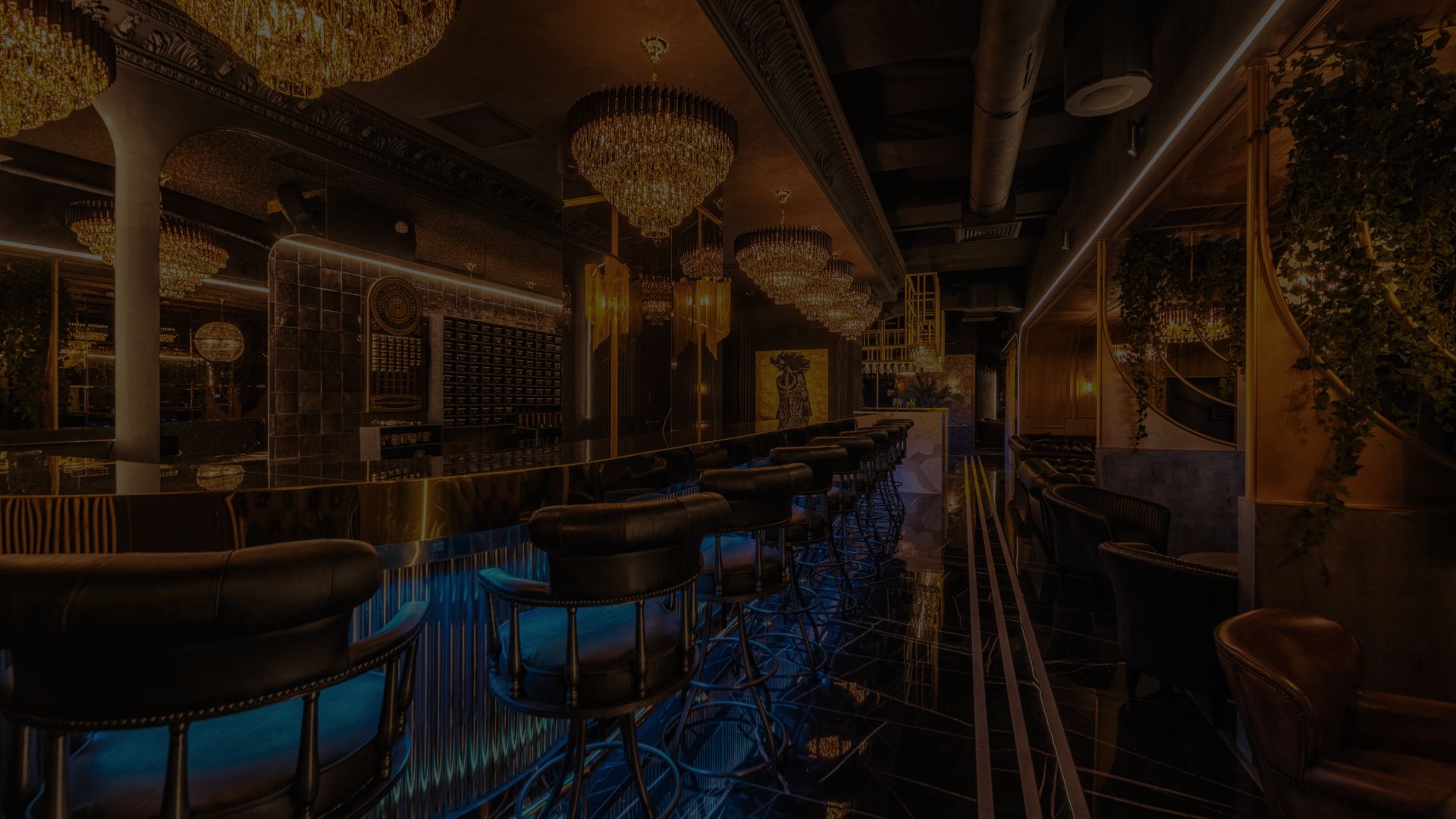 Timeless никитский пер 7 стр 1 фото Jazz Bar ✓ Джаз бар лучший