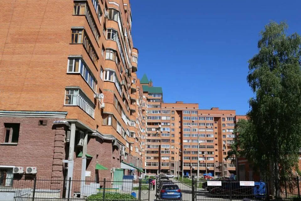 Timeout ул спиридона михайлова 1 чебоксары фото Продам однокомнатную квартиру на улице Спиридона Михайлова 1 в городе Чебоксарах