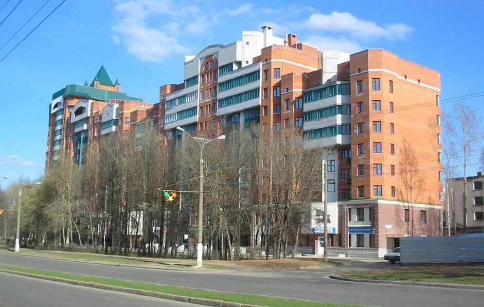 Timeout ул спиридона михайлова 1 чебоксары фото Купить студию, 30.4 м² по адресу Чувашская Республика, Чебоксары, улица Спиридон