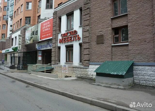 Timeout ул спиридона михайлова 1 чебоксары фото Свежие вакансии в Чебоксарах Работа в Чебоксарах Авито