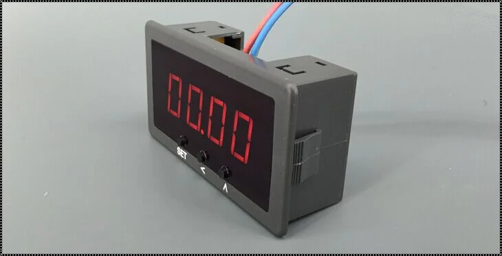 Timer промышленная ул 3 фото Промышленное оборудование и оборудование, таймер, автоматический таймер, электро