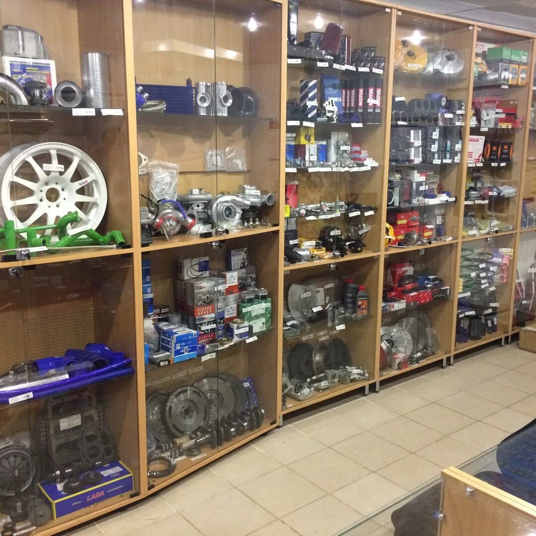 Timeturbo магазин тюнинга и автозапчастей ваз Рынок запчастей ваз - найдено 81 картинок
