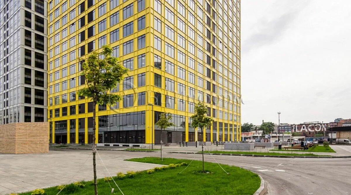 Tin новодмитровская ул 2 корп 5 фото Москва новодмитровская индекс - найдено 70 картинок
