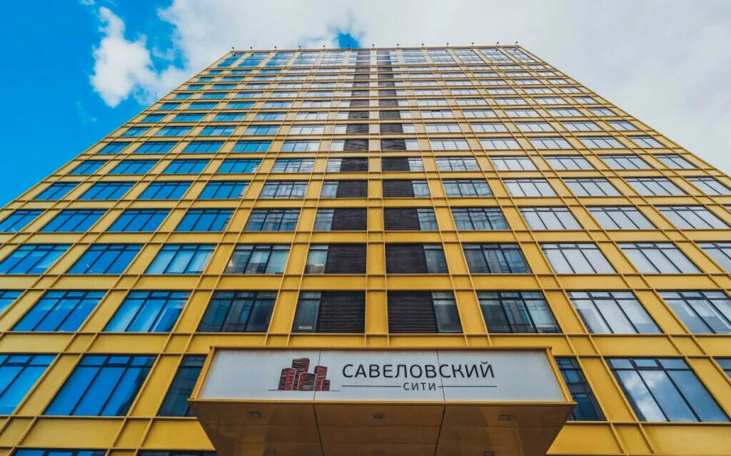 Tin новодмитровская ул 2 корп 5 фото МультиТрансЛогистик, логистическая компания, Новодмитровская ул., 2, корп. 1, Мо