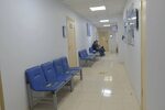 Tinatin ул дзержинского 41 фото и видео Tinatin ул дзержинского 41 (86 фото)