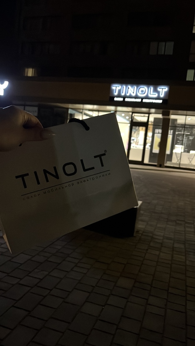 Tinolt ул ленина 273 фото Отзывы о Tinolt, салон мобильной электроники, гостиница Ставрополь, улица Ленина